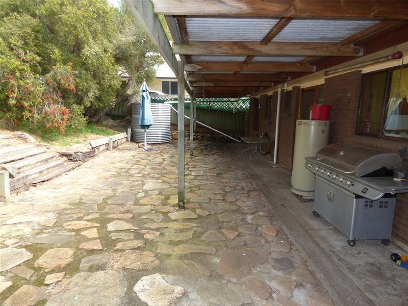 27 Miltalie Avenue, Port Lincoln SA 5606