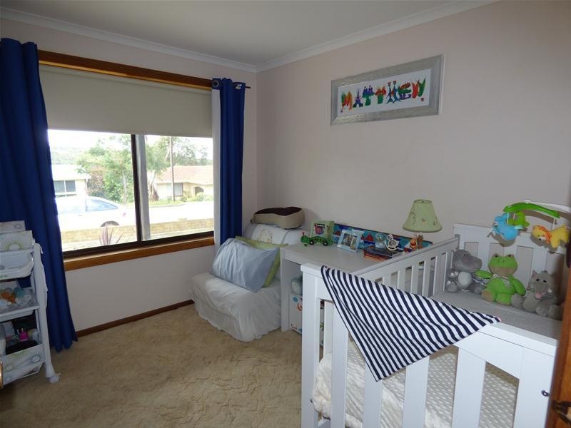 27 Miltalie Avenue, Port Lincoln SA 5606