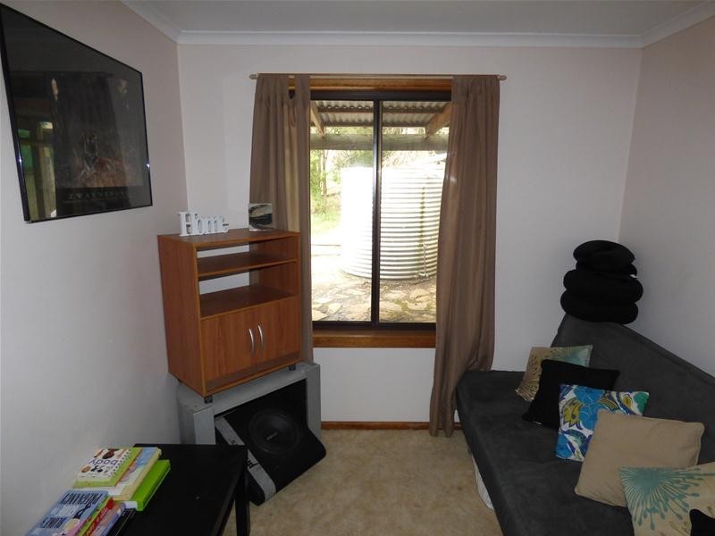 27 Miltalie Avenue, Port Lincoln SA 5606