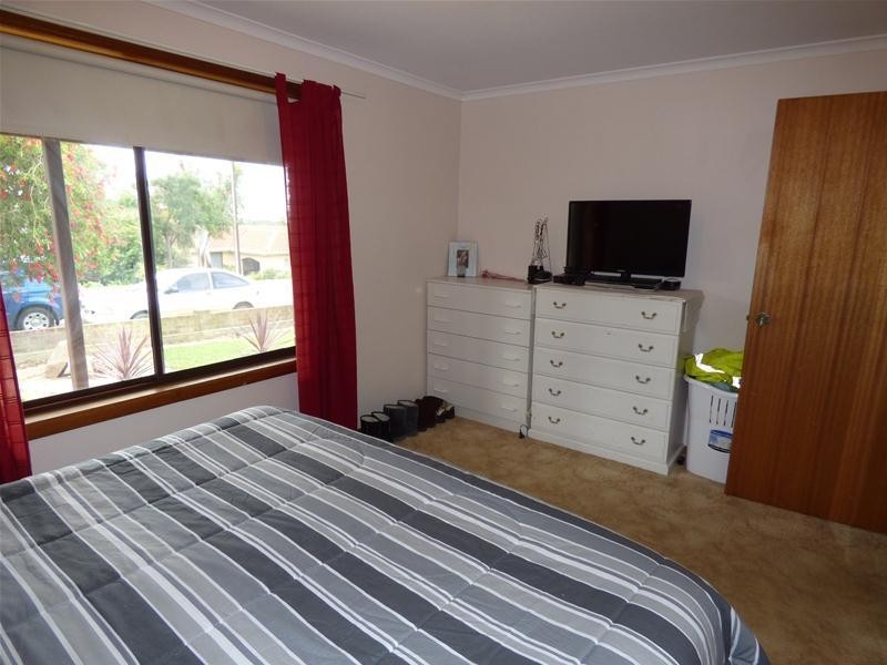 27 Miltalie Avenue, Port Lincoln SA 5606