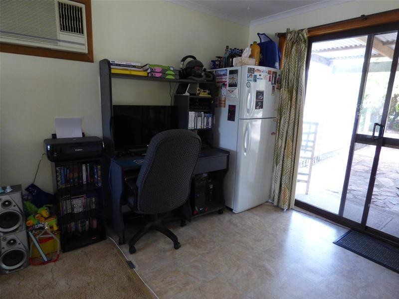 27 Miltalie Avenue, Port Lincoln SA 5606