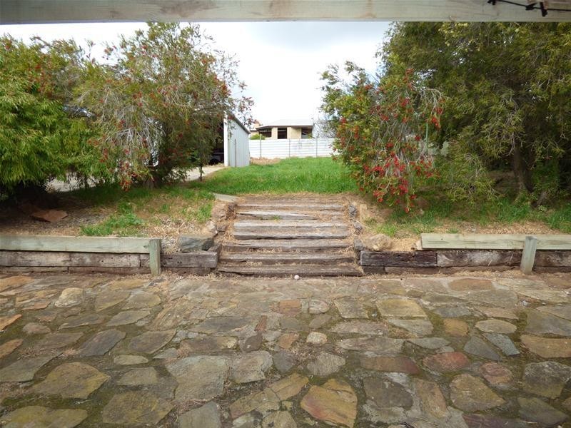 27 Miltalie Avenue, Port Lincoln SA 5606