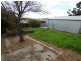 27 Miltalie Avenue, Port Lincoln SA 5606