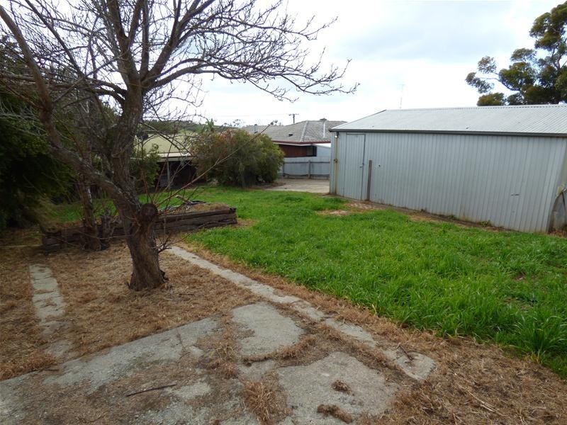 27 Miltalie Avenue, Port Lincoln SA 5606