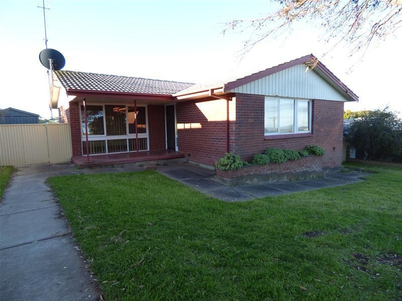 70 Ocean Avenue, Port Lincoln SA 5606