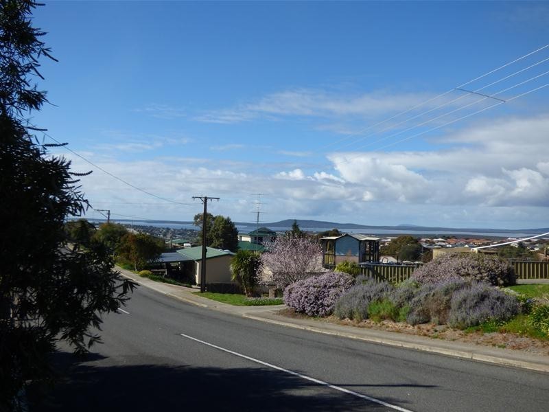 70 Ocean Avenue, Port Lincoln SA 5606