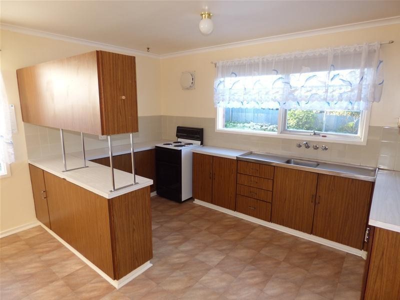 70 Ocean Avenue, Port Lincoln SA 5606