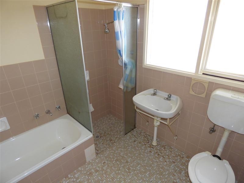 70 Ocean Avenue, Port Lincoln SA 5606