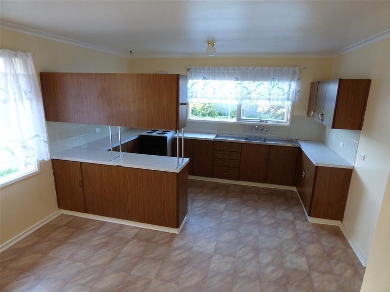 70 Ocean Avenue, Port Lincoln SA 5606