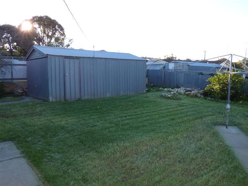 70 Ocean Avenue, Port Lincoln SA 5606