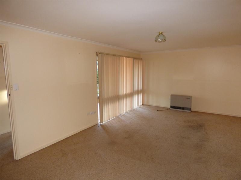 70 Ocean Avenue, Port Lincoln SA 5606