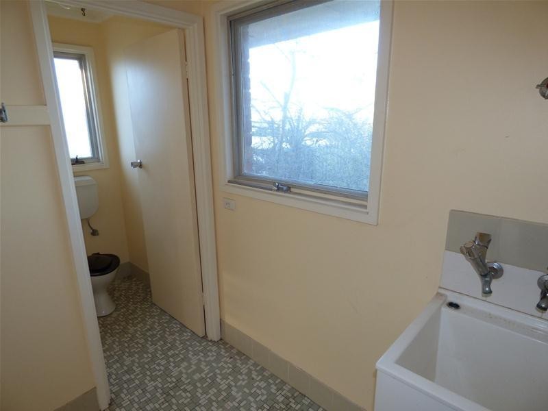 70 Ocean Avenue, Port Lincoln SA 5606