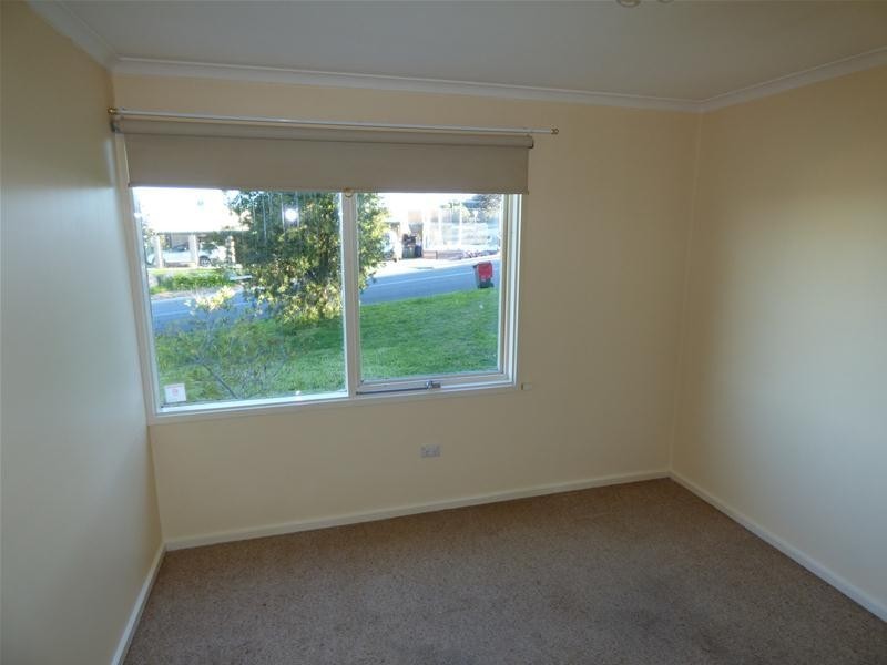 70 Ocean Avenue, Port Lincoln SA 5606