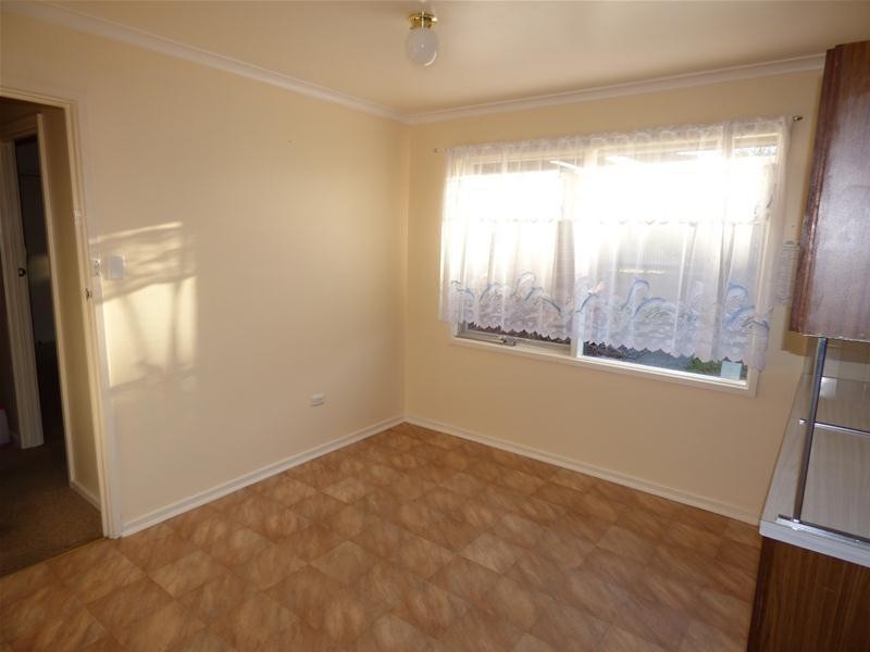 70 Ocean Avenue, Port Lincoln SA 5606