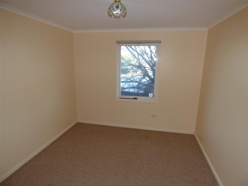 70 Ocean Avenue, Port Lincoln SA 5606