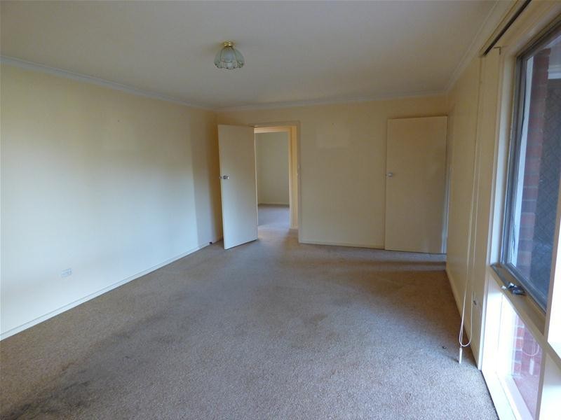 70 Ocean Avenue, Port Lincoln SA 5606