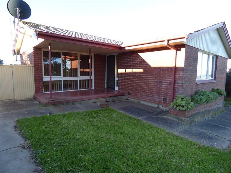 70 Ocean Avenue, Port Lincoln SA 5606