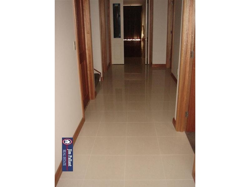 2/11 Ives Place, Port Lincoln SA 5606