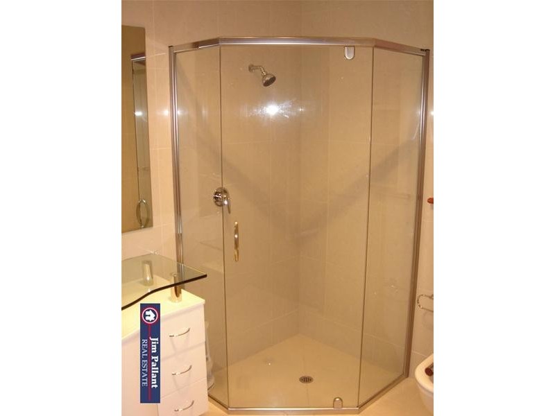 2/11 Ives Place, Port Lincoln SA 5606