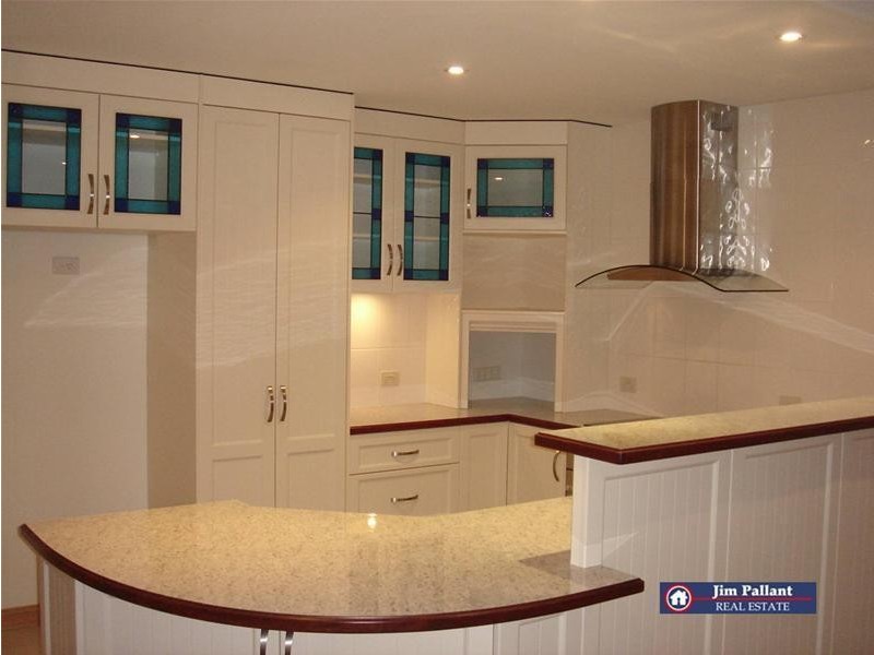 2/11 Ives Place, Port Lincoln SA 5606