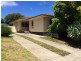 7 Freeman Avenue, Port Lincoln SA 5606