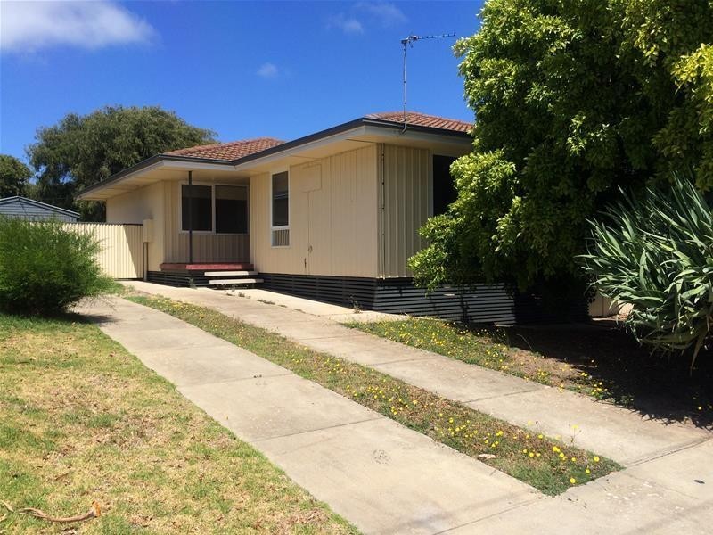 7 Freeman Avenue, Port Lincoln SA 5606