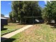 7 Freeman Avenue, Port Lincoln SA 5606