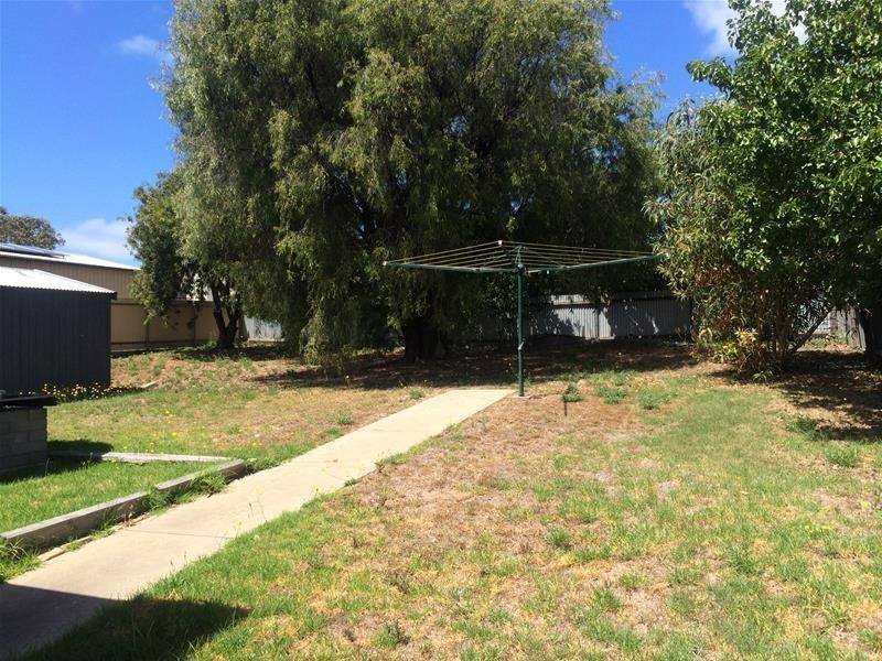 7 Freeman Avenue, Port Lincoln SA 5606