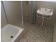 7 Freeman Avenue, Port Lincoln SA 5606