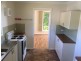 7 Freeman Avenue, Port Lincoln SA 5606