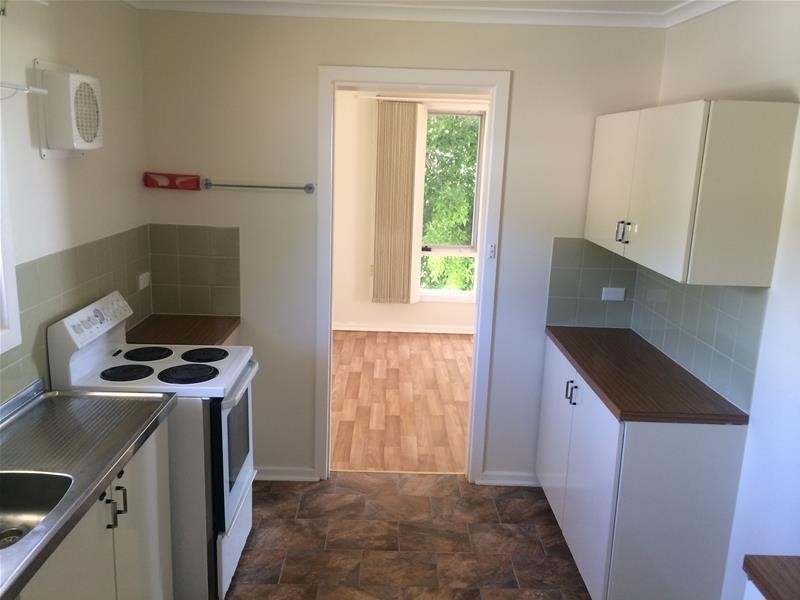 7 Freeman Avenue, Port Lincoln SA 5606