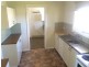7 Freeman Avenue, Port Lincoln SA 5606