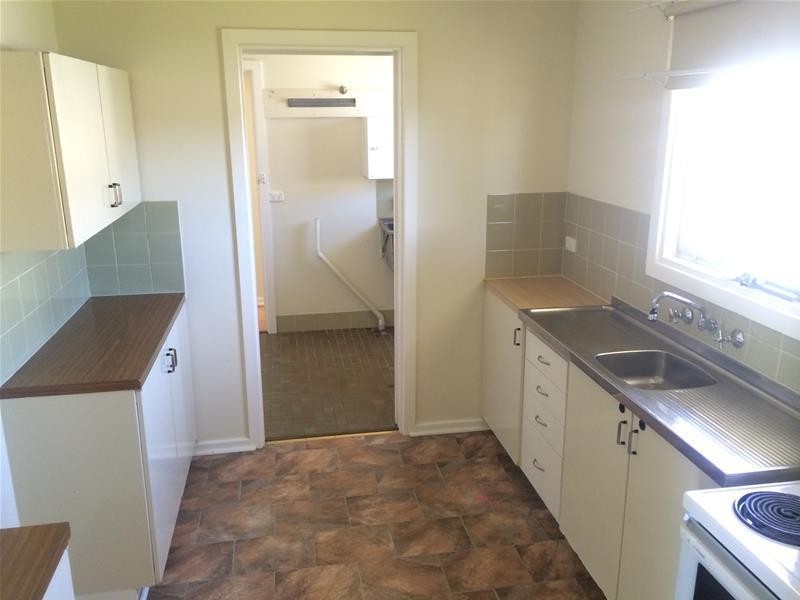 7 Freeman Avenue, Port Lincoln SA 5606