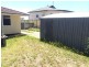 7 Freeman Avenue, Port Lincoln SA 5606