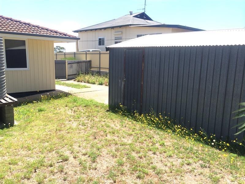 7 Freeman Avenue, Port Lincoln SA 5606