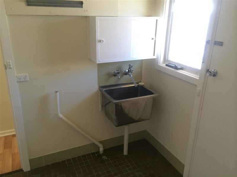 7 Freeman Avenue, Port Lincoln SA 5606