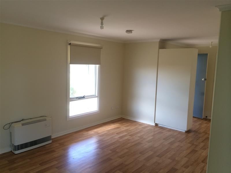 7 Freeman Avenue, Port Lincoln SA 5606