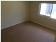 7 Freeman Avenue, Port Lincoln SA 5606