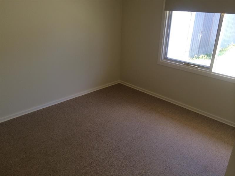 7 Freeman Avenue, Port Lincoln SA 5606