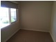 7 Freeman Avenue, Port Lincoln SA 5606