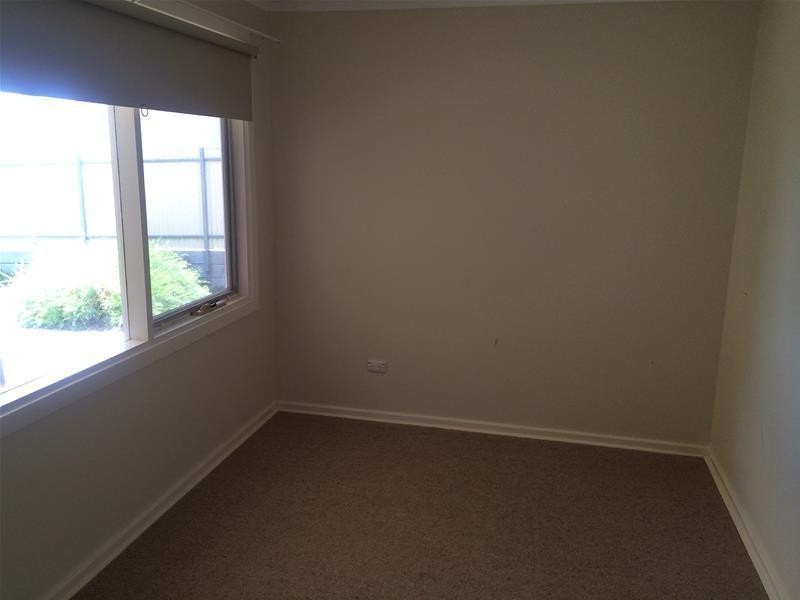 7 Freeman Avenue, Port Lincoln SA 5606