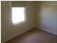 7 Freeman Avenue, Port Lincoln SA 5606