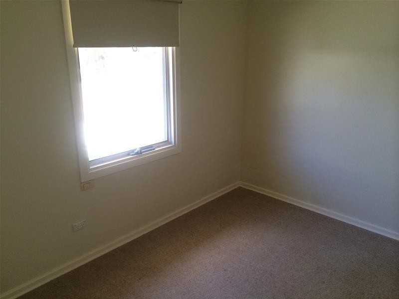 7 Freeman Avenue, Port Lincoln SA 5606