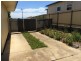 7 Freeman Avenue, Port Lincoln SA 5606