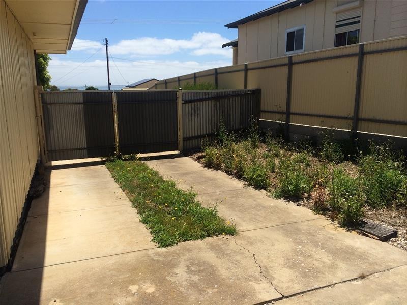 7 Freeman Avenue, Port Lincoln SA 5606