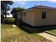 7 Freeman Avenue, Port Lincoln SA 5606