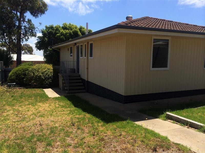 7 Freeman Avenue, Port Lincoln SA 5606