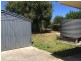 7 Freeman Avenue, Port Lincoln SA 5606