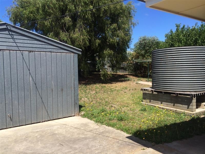 7 Freeman Avenue, Port Lincoln SA 5606