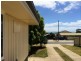 7 Freeman Avenue, Port Lincoln SA 5606